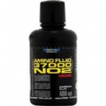 AMINO FLUID 37000 NO2 (PROBIÓTICA) 480ml